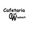 Friture Cafetaria Oud Waubach